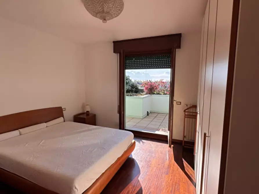 Immagine 14 di Appartamento in vendita  in Vigonza Via Aldo moro 32 a Vigonza