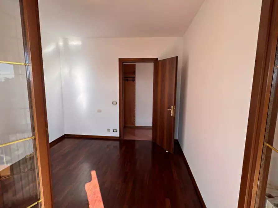 Immagine 15 di Appartamento in vendita  in Vigonza Via Aldo moro 32 a Vigonza