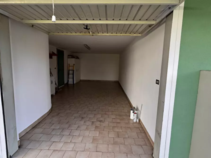 Immagine 21 di Appartamento in vendita  in Vigonza Via Aldo moro 32 a Vigonza