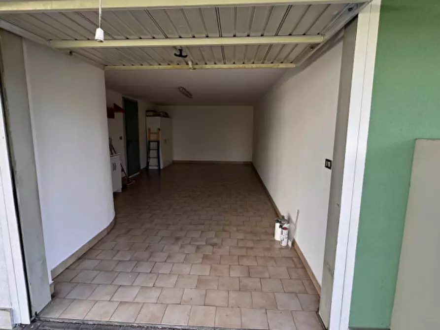 Immagine 22 di Appartamento in vendita  in Vigonza Via Aldo moro 32 a Vigonza