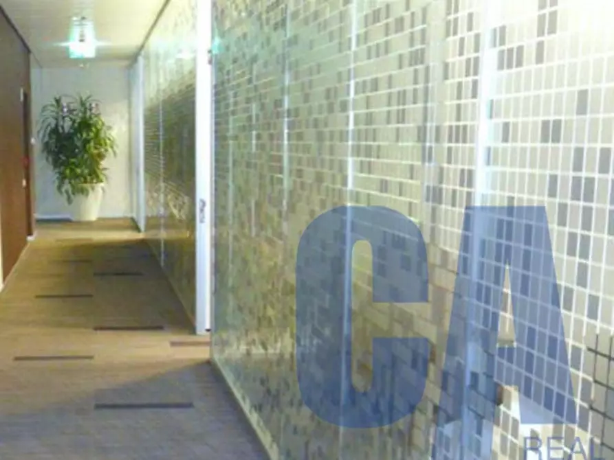 Immagine 5 di Ufficio in affitto  in VIA DEL Bosco Rinnovato a Assago