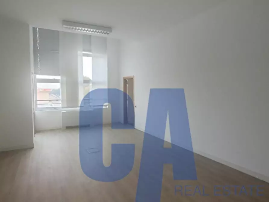 Immagine 6 di Ufficio in affitto  in VIA MECENATE a Milano