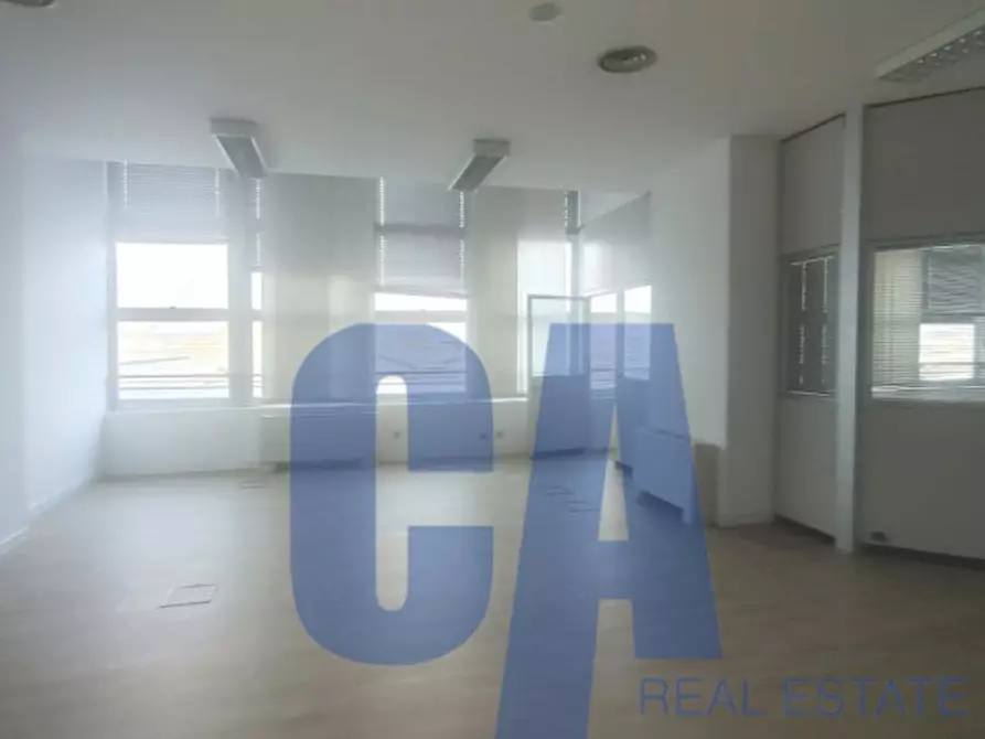 Immagine 12 di Ufficio in affitto  in VIA MECENATE a Milano