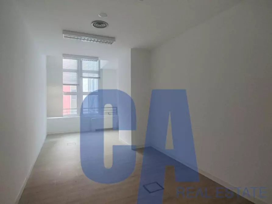 Immagine 13 di Ufficio in affitto  in VIA MECENATE a Milano