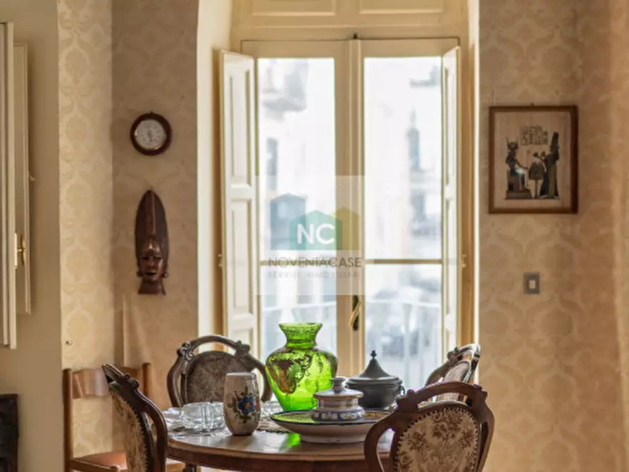 Immagine 2 di Villa in vendita  in Via Cardinale Luigi Lavitrano N.40 a Forio