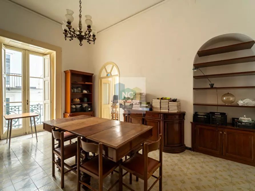 Immagine 24 di Villa in vendita  in Via Cardinale Luigi Lavitrano N.40 a Forio