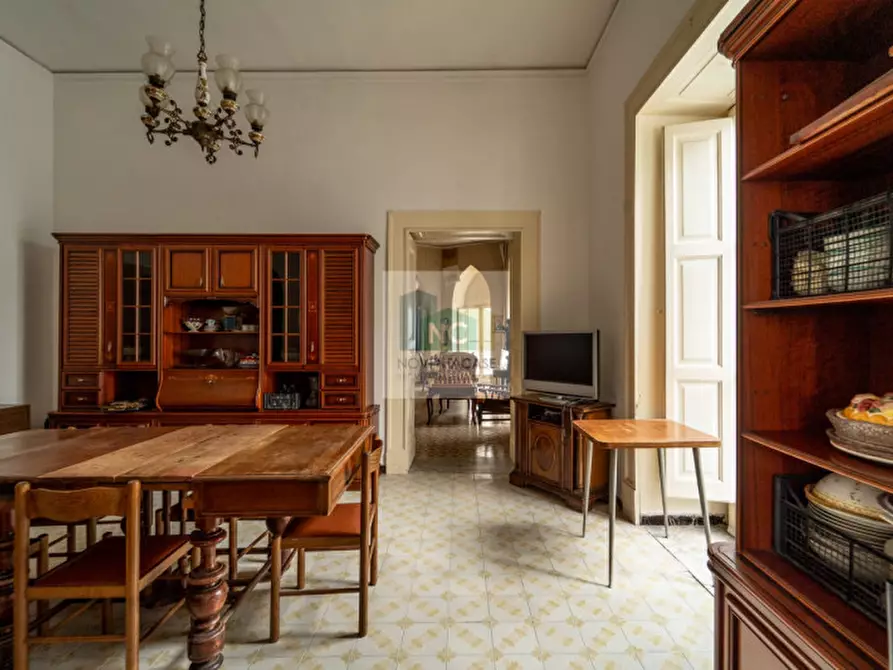 Immagine 26 di Villa in vendita  in Via Cardinale Luigi Lavitrano N.40 a Forio