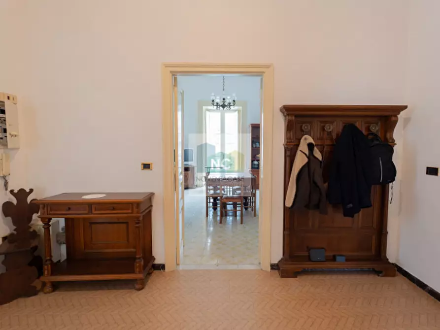 Immagine 56 di Villa in vendita  in Via Cardinale Luigi Lavitrano N.40 a Forio