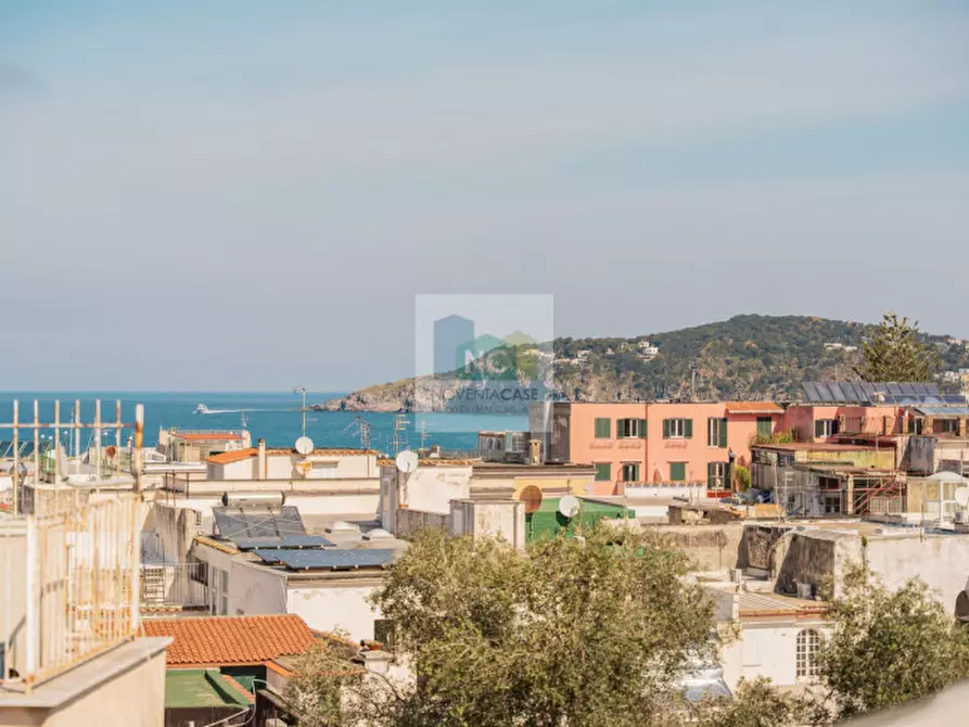 Immagine 87 di Villa in vendita  in Via Cardinale Luigi Lavitrano N.40 a Forio