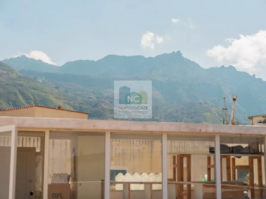 Immagine 89 di Villa in vendita  in Via Cardinale Luigi Lavitrano N.40 a Forio