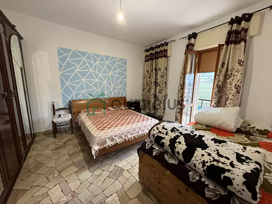 Immagine 8 di Appartamento in vendita  in Via Roma a Gambellara