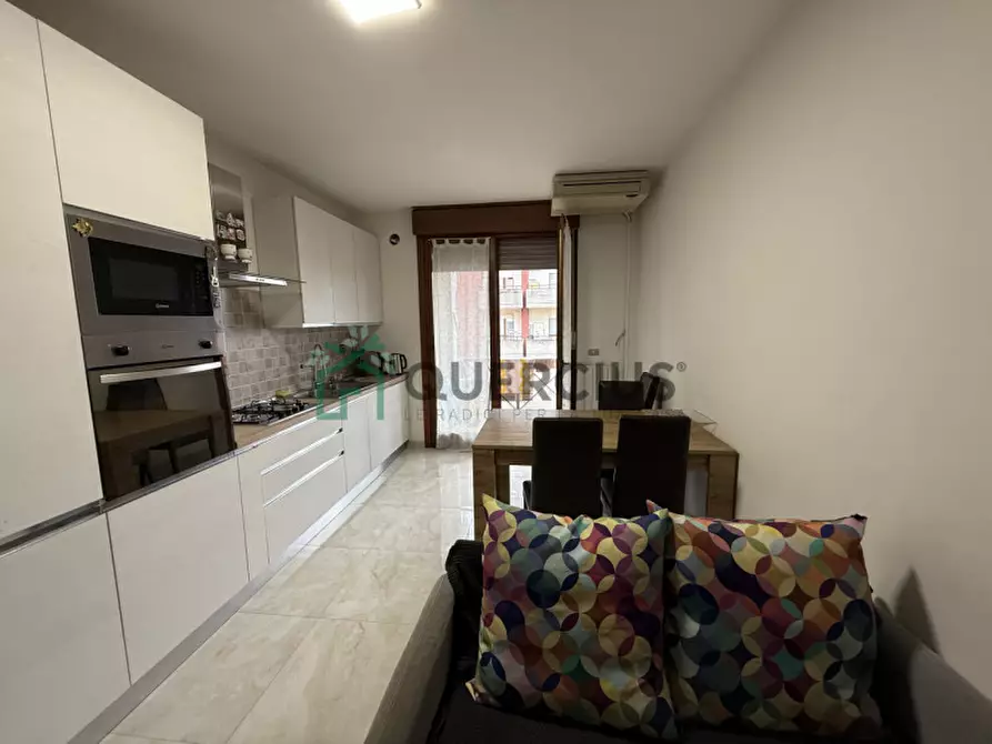 Immagine 3 di Appartamento in vendita  in Via Sorte a San Bonifacio