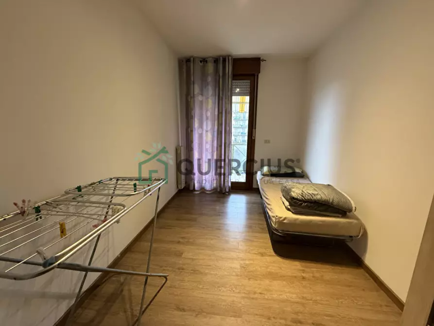 Immagine 10 di Appartamento in vendita  in Via Sorte a San Bonifacio