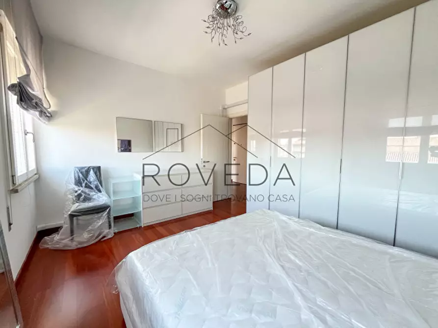 Immagine 10 di Appartamento in vendita  in Piazza Angelo Giustinian Recanati a Treviso