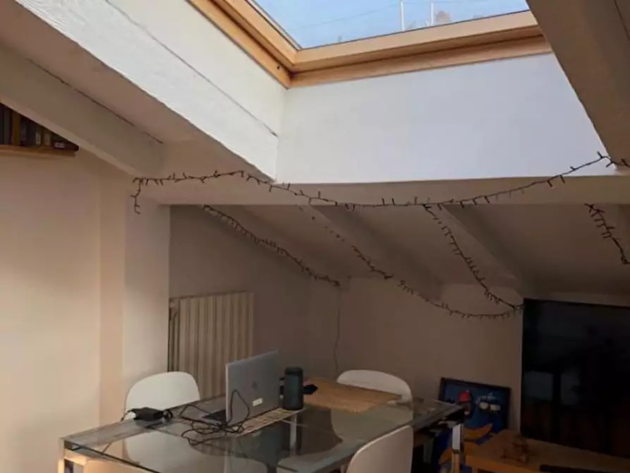 Immagine 3 di Appartamento in affitto  in Via Dalmazia 26 a Parma