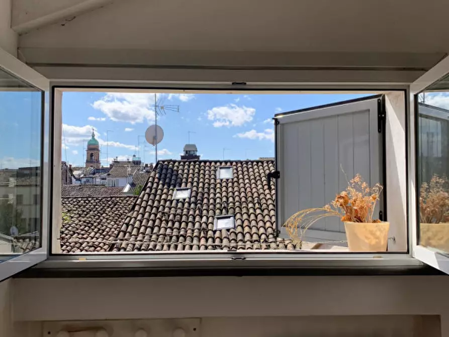 Immagine 8 di Appartamento in affitto  in Via Dalmazia 26 a Parma