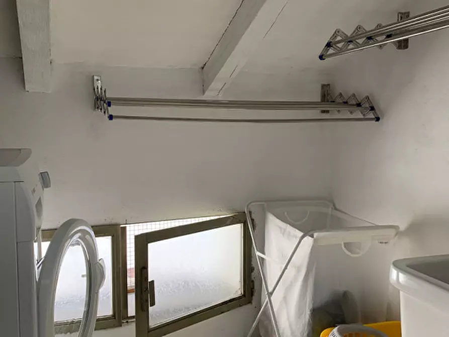 Immagine 18 di Appartamento in affitto  in Via Dalmazia 26 a Parma