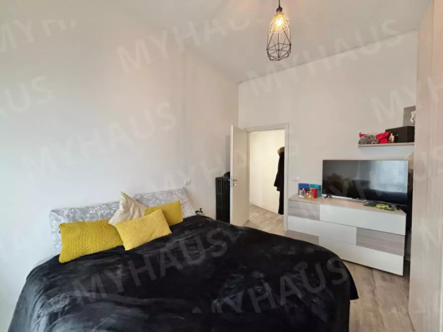 Immagine 23 di Appartamento in vendita  in VIA PAVIA, 2 a Gatteo