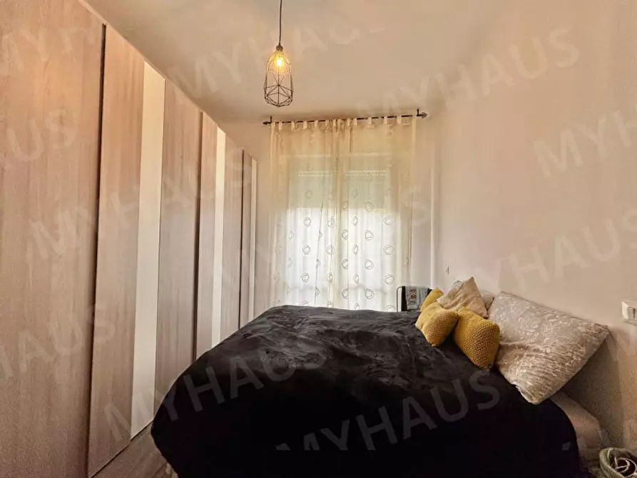 Immagine 25 di Appartamento in vendita  in VIA PAVIA, 2 a Gatteo