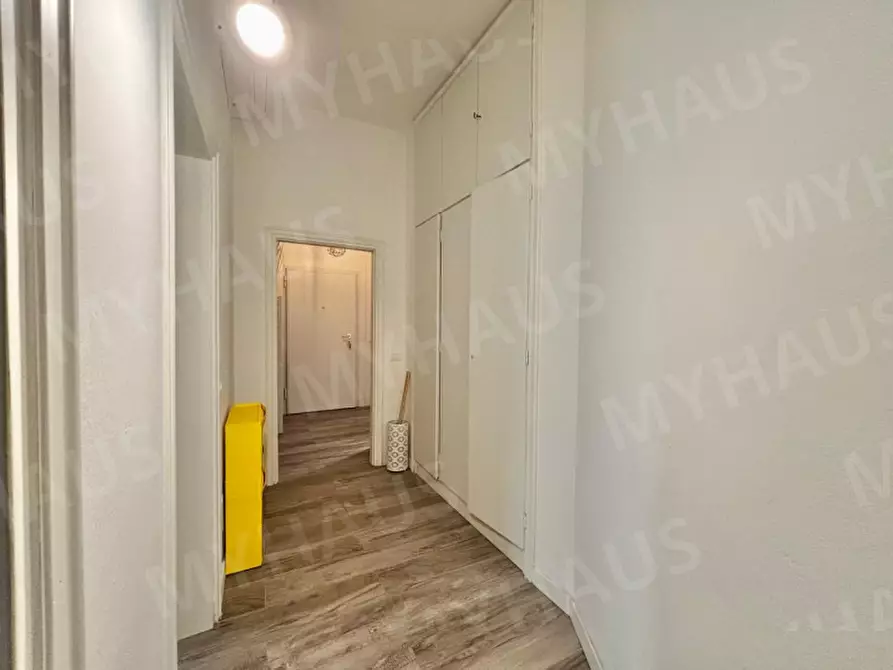 Immagine 35 di Appartamento in vendita  in VIA PAVIA, 2 a Gatteo