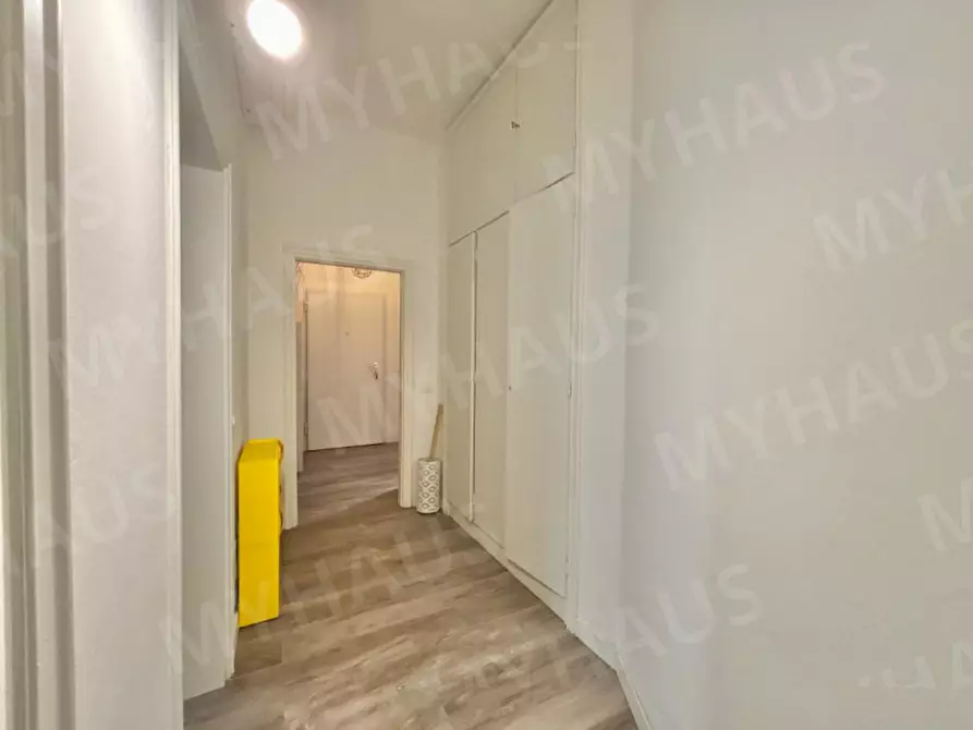 Immagine 36 di Appartamento in vendita  in VIA PAVIA, 2 a Gatteo