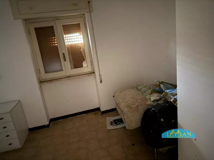 Immagine 6 di Rustico / casale in vendita  in Contrada Selva a Ceglie Messapico