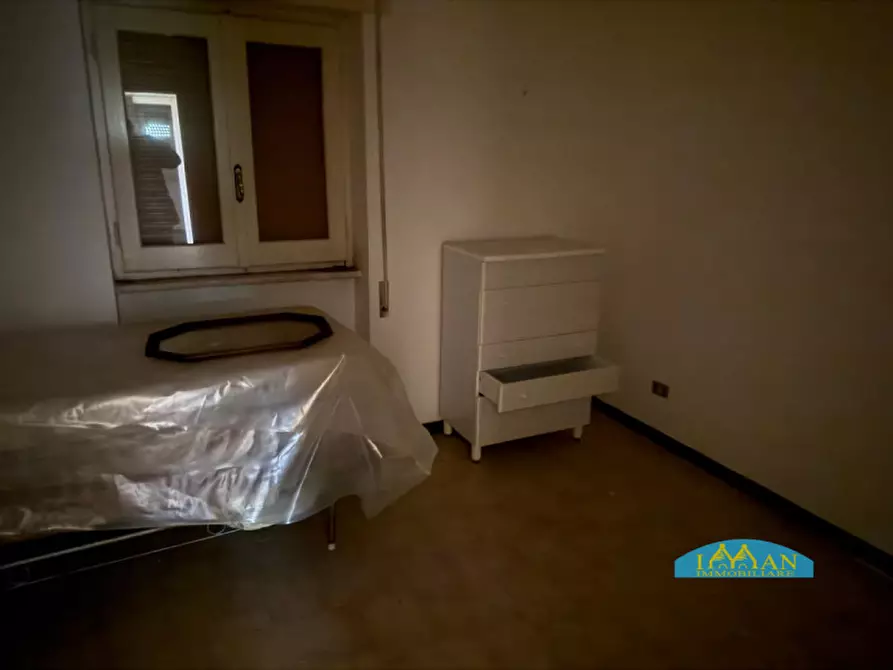 Immagine 7 di Rustico / casale in vendita  in Contrada Selva a Ceglie Messapico