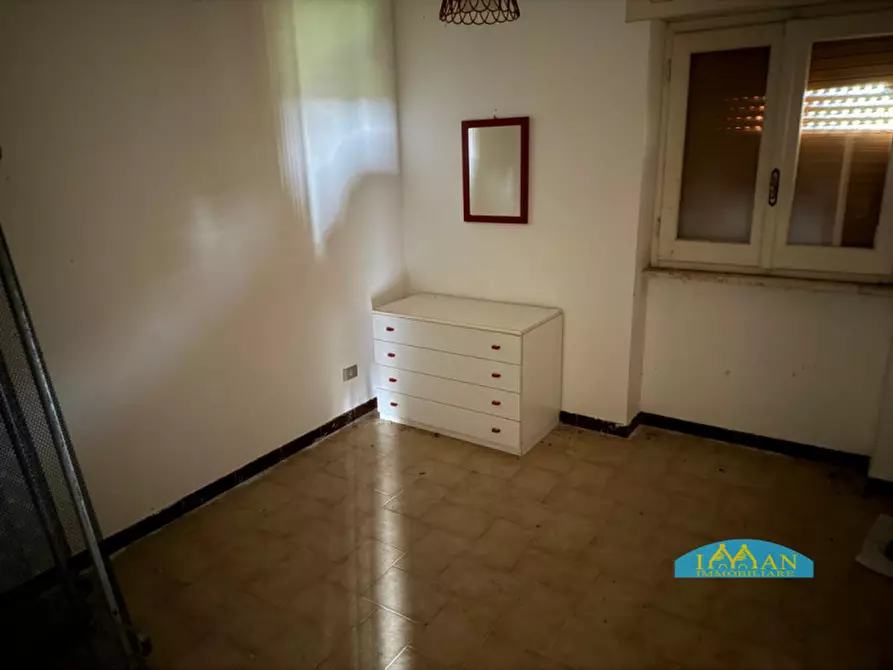 Immagine 8 di Rustico / casale in vendita  in Contrada Selva a Ceglie Messapico