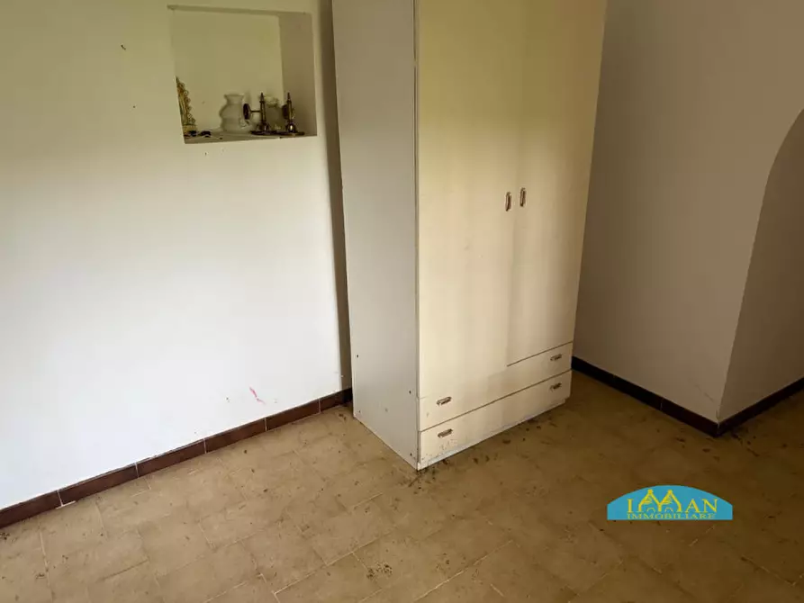 Immagine 9 di Rustico / casale in vendita  in Contrada Selva a Ceglie Messapico