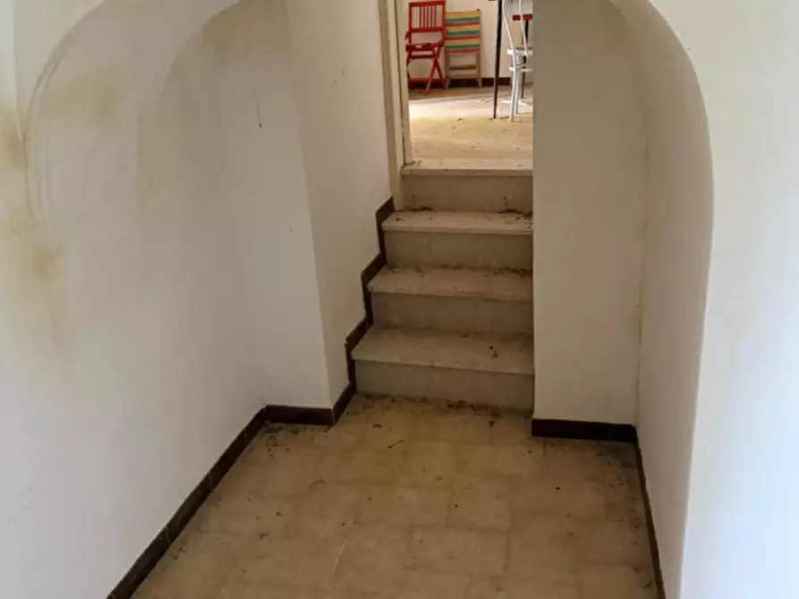 Immagine 10 di Rustico / casale in vendita  in Contrada Selva a Ceglie Messapico