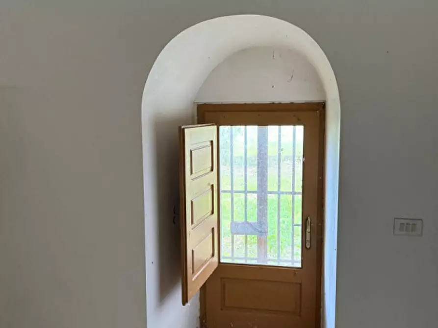 Immagine 11 di Rustico / casale in vendita  in Contrada Selva a Ceglie Messapico