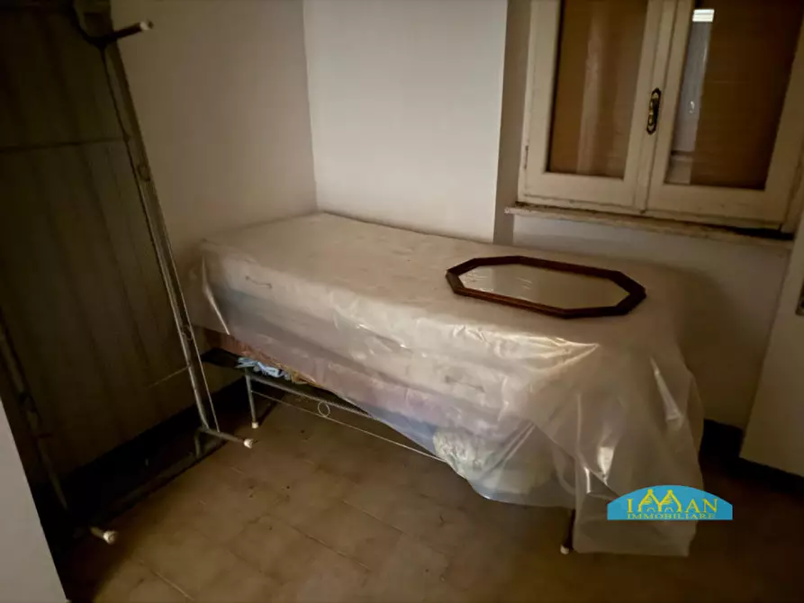 Immagine 12 di Rustico / casale in vendita  in Contrada Selva a Ceglie Messapico