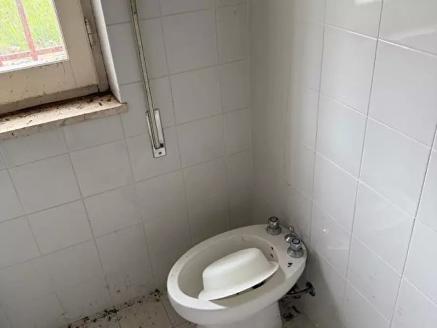 Immagine 13 di Rustico / casale in vendita  in Contrada Selva a Ceglie Messapico