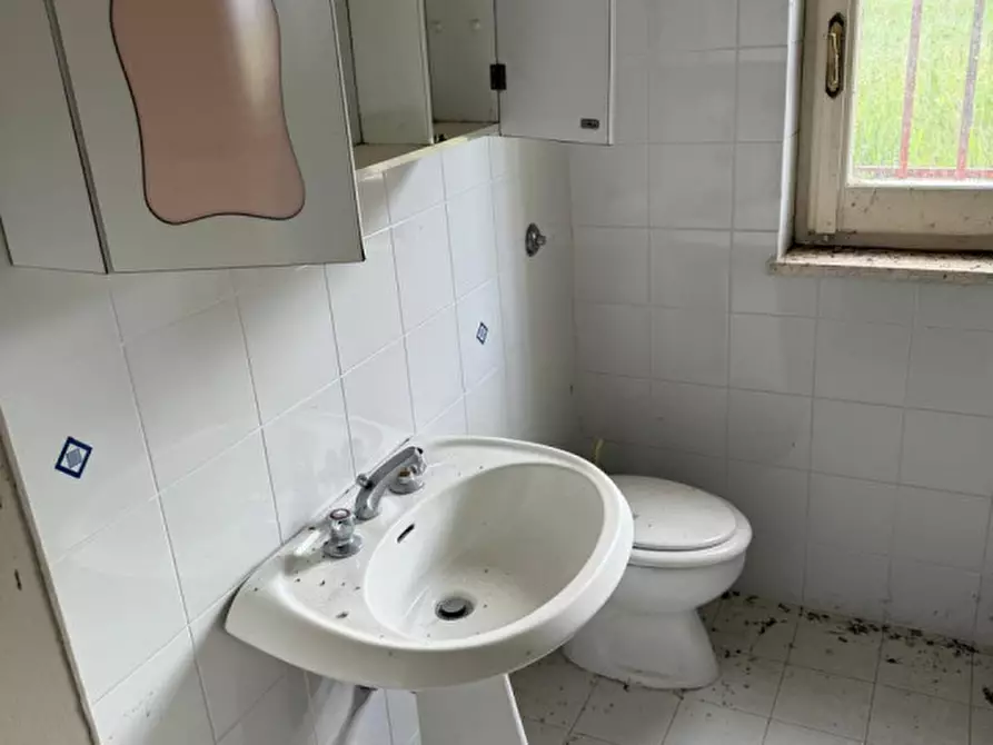 Immagine 14 di Rustico / casale in vendita  in Contrada Selva a Ceglie Messapico