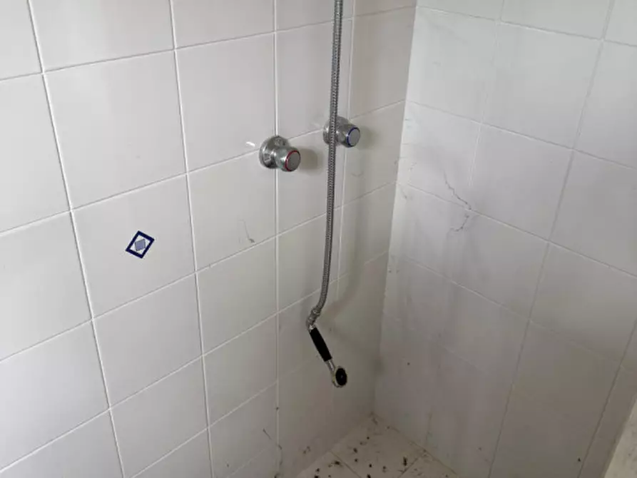 Immagine 15 di Rustico / casale in vendita  in Contrada Selva a Ceglie Messapico