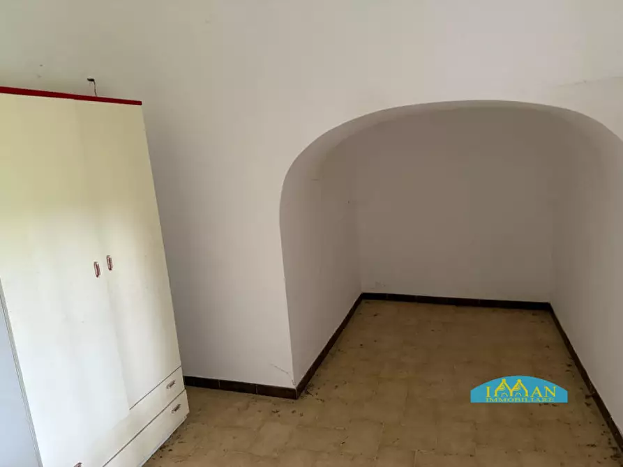 Immagine 16 di Rustico / casale in vendita  in Contrada Selva a Ceglie Messapico