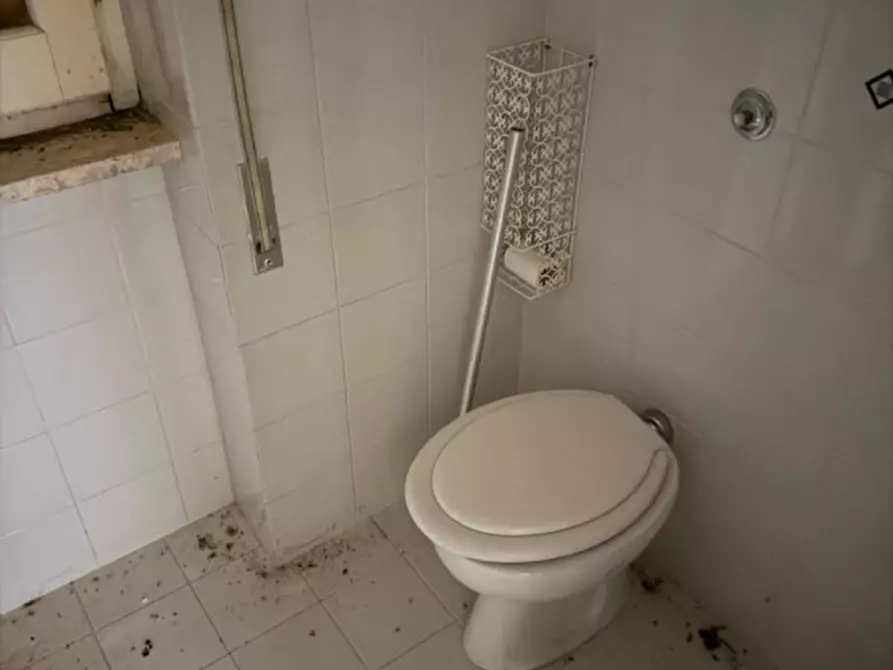 Immagine 17 di Rustico / casale in vendita  in Contrada Selva a Ceglie Messapico