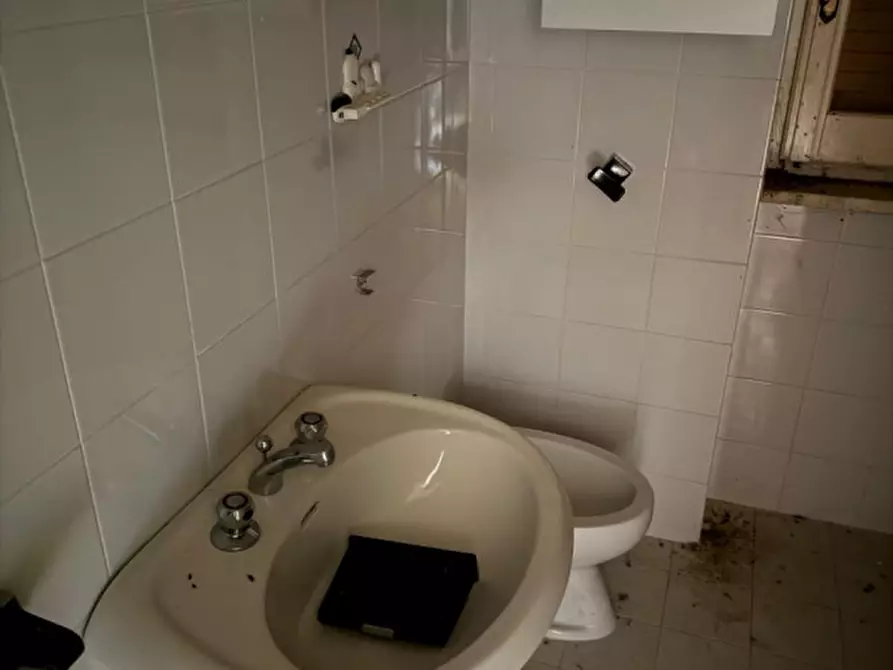 Immagine 18 di Rustico / casale in vendita  in Contrada Selva a Ceglie Messapico