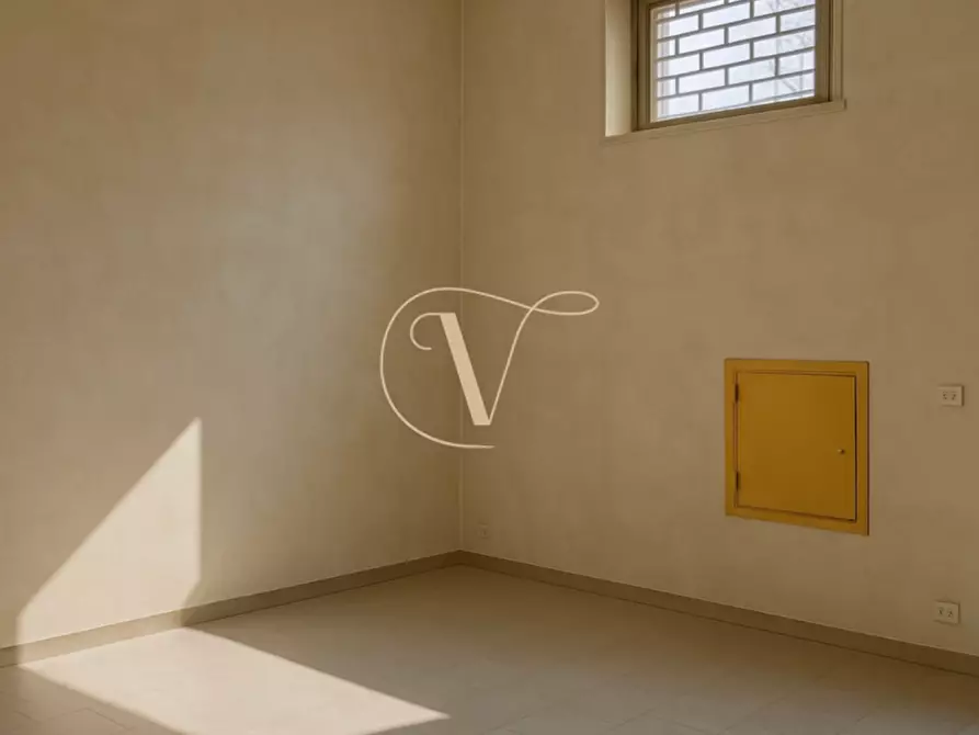 Immagine 3 di Negozio in affitto  in Via Fabrici Girolamo D'Acquapendente 60 a Padova