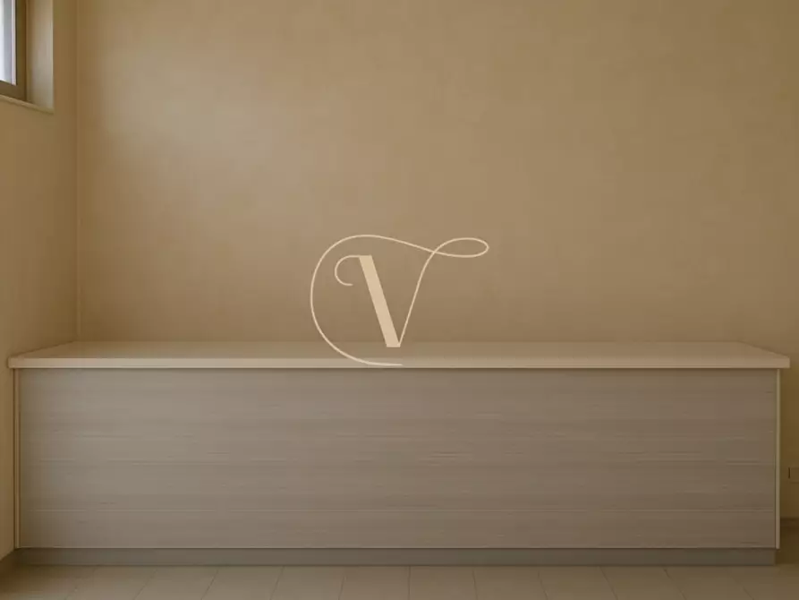 Immagine 4 di Negozio in affitto  in Via Fabrici Girolamo D'Acquapendente 60 a Padova