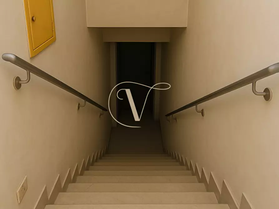 Immagine 6 di Negozio in affitto  in Via Fabrici Girolamo D'Acquapendente 60 a Padova