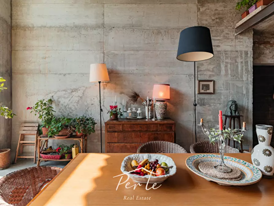 Immagine 28 di Villa in vendita  in via schiappa 30 a San Benedetto Po