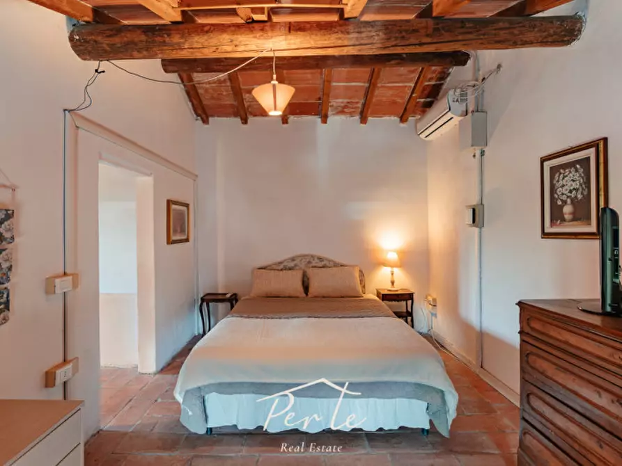 Immagine 40 di Villa in vendita  in via schiappa 30 a San Benedetto Po