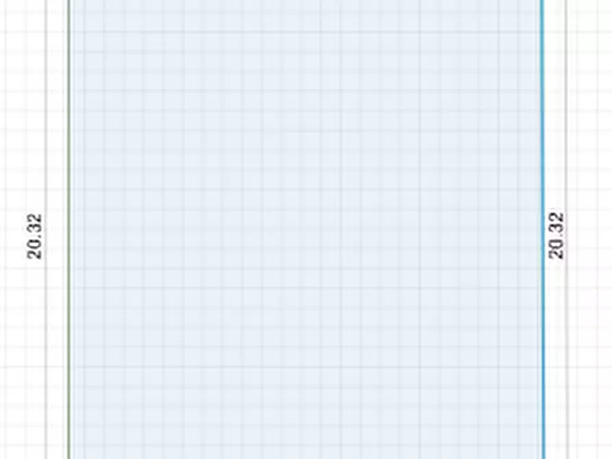 Immagine 11 di Terreno in vendita  in Via Tagliamento a Parabita