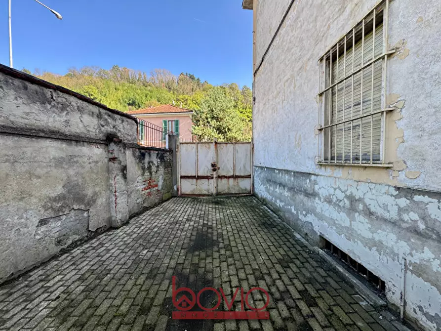Immagine 6 di Casa indipendente in vendita  in VIA MARIO CAUDANA 60 a Castiglione Torinese