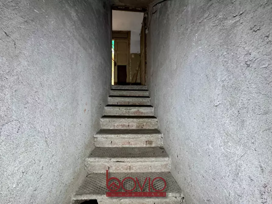 Immagine 10 di Casa indipendente in vendita  in VIA MARIO CAUDANA 60 a Castiglione Torinese