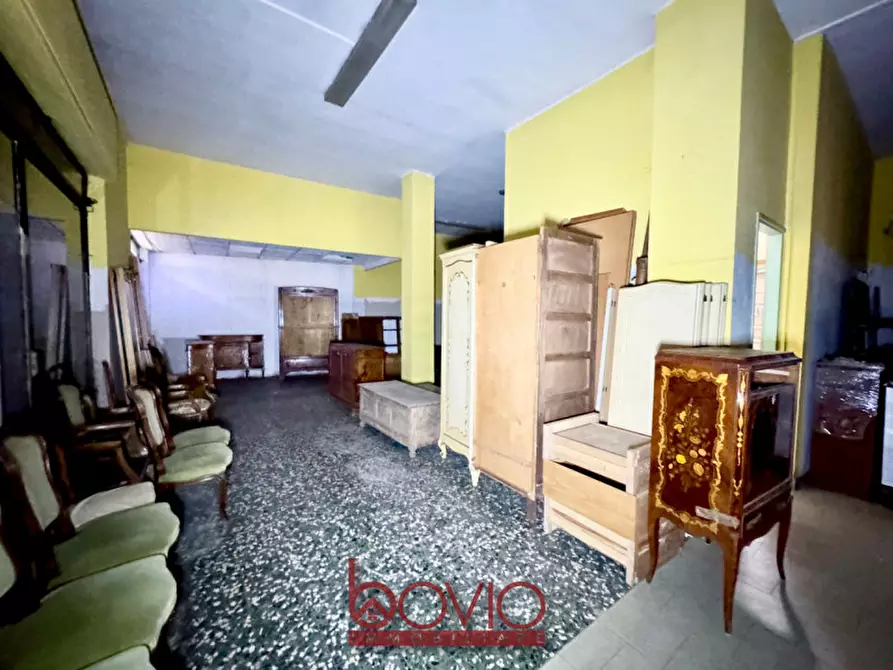 Immagine 12 di Casa indipendente in vendita  in VIA MARIO CAUDANA 60 a Castiglione Torinese