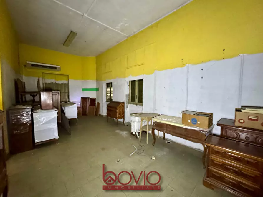 Immagine 13 di Casa indipendente in vendita  in VIA MARIO CAUDANA 60 a Castiglione Torinese