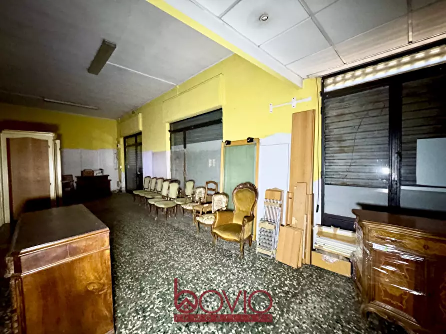 Immagine 14 di Casa indipendente in vendita  in VIA MARIO CAUDANA 60 a Castiglione Torinese