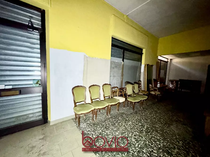 Immagine 15 di Casa indipendente in vendita  in VIA MARIO CAUDANA 60 a Castiglione Torinese